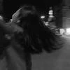 Vanessa_Sorel