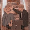 Аруани канон.ничего не знаю