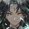GI_Adept_Xiao_bot