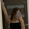 aidrgallx