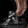 Anne-Black