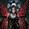 Dark_demon_202404