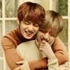 Vkook_BTS2627