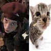 з1гадка д4ркв3ба
