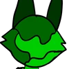 Toksi