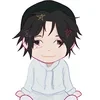 Darkness_Help