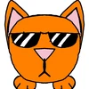 BoomCat_