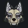 Liverskull