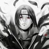 blackravenone
