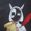 nameless_innerworld
