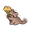 Mar.K_23