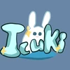 Idiotka01