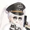 Lolita Ashure
