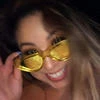 Marittimoo