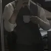 The coffeeaddict Ded