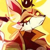 Anubis_15