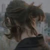 Химозный_энерджайзер