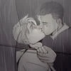 Аарон-мальчик энергетик-Миньярд