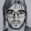 Звезда упавшая с небес