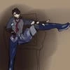 Konan_Again_Late