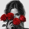 Anastasia-On