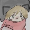 Emmy Ackerman