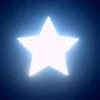 Irilka228
