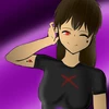 Лерусик283_228