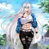 Queen_Frontera