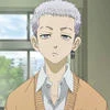 Maitsudo
