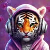 Тигор Велелепный