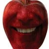 Ystoris Gapple