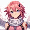 Namiguk