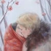 Алина Пшеница