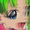 Feotosha