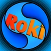 321Roki123