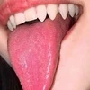 кис-кис.