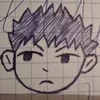 Kiha