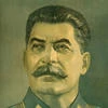 KC Saika