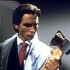 Pierre Mobulex