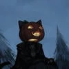 Сладенькая котлеточка