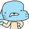 Gumball_fan406