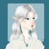 Moon shi