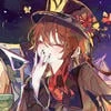 taochkka