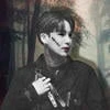 StrayStar