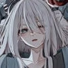 Denki14.08