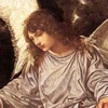 Angel alariel