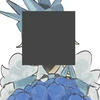 R1ver