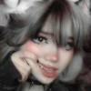 Мита23