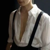 Petir Arron